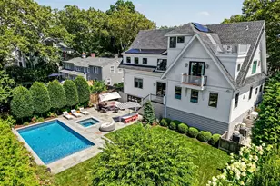 42 Puritan Rd, Fairfield, CT 06824 - Photo 2