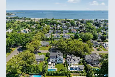 42 Puritan Road, Fairfield, CT 06824 - Photo 4