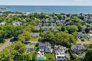 42 Puritan Rd, Fairfield, CT 06824 - Photo 4