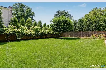 42 Puritan Road, Fairfield, CT 06824 - Photo 40