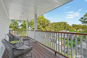 42 Puritan Rd, Fairfield, CT 06824 - Photo 38
