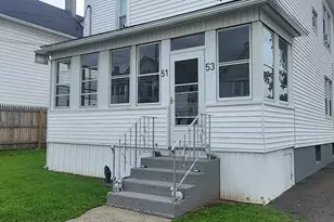 51-53 Bodwell St, Hartford, CT 06114 - Photo 2