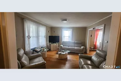 51-53 Bodwell Street #1, Hartford, CT 06114 - Photo 4