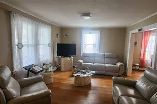 51-53 Bodwell St, Hartford, CT 06114 - Photo 4
