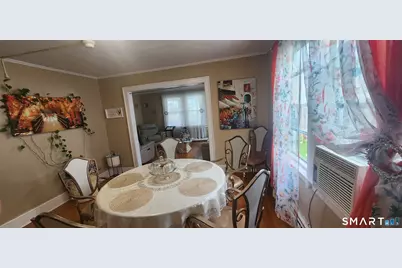 51-53 Bodwell Street #1, Hartford, CT 06114 - Photo 6
