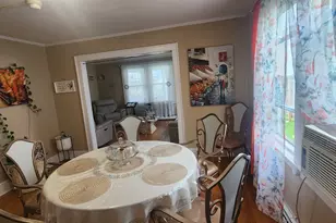 51-53 Bodwell St, Hartford, CT 06114 - Photo 6