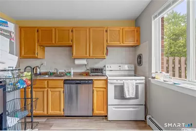 244 New Britain Avenue #14, Farmington, CT 06106 - Photo 4