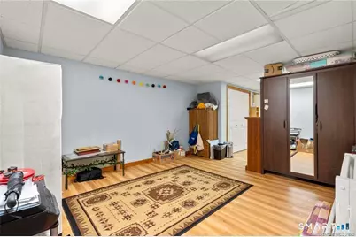 244 New Britain Avenue #14, Farmington, CT 06106 - Photo 16