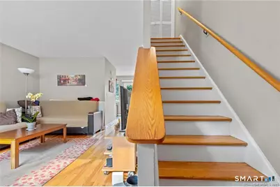 244 New Britain Avenue #14, Farmington, CT 06106 - Photo 8