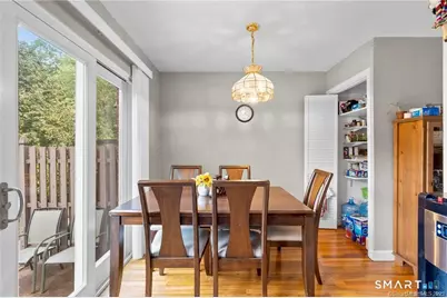 244 New Britain Avenue #14, Farmington, CT 06106 - Photo 6