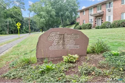 244 New Britain Avenue #14, Farmington, CT 06106 - Photo 18