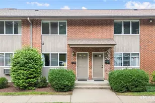 244 New Britain Ave, Farmington, CT 06106 - Photo 1