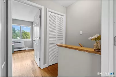 244 New Britain Avenue #14, Farmington, CT 06106 - Photo 14