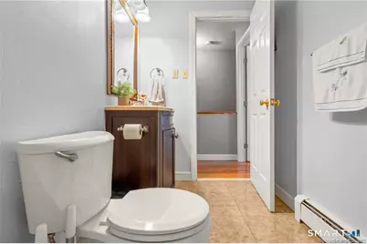 244 New Britain Avenue #14, Farmington, CT 06106 - Photo 12