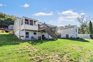5 Whippoorwill Ln, Seymour, CT 06483 - Photo 24