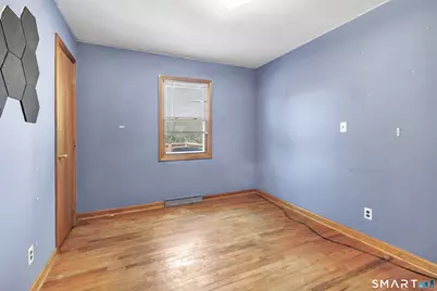 5 Whippoorwill Lane, Seymour, CT 06483 - Photo 10