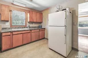 5 Whippoorwill Ln, Seymour, CT 06483 - Photo 6
