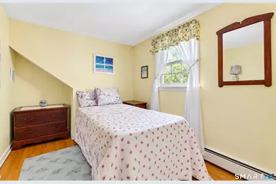 7 Barrett Drive, East Lyme, CT 06357 - Photo 26