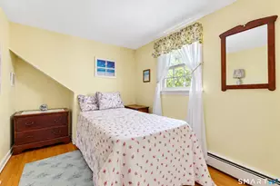 7 Barrett Dr, East Lyme, CT 06357 - Photo 26