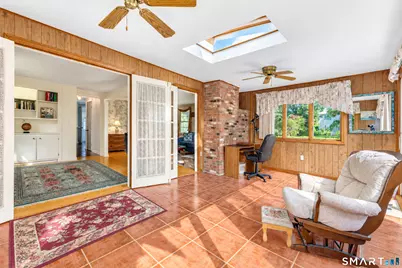 7 Barrett Drive, East Lyme, CT 06357 - Photo 18
