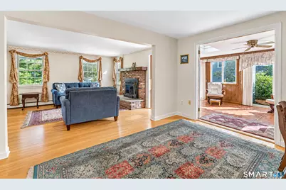 7 Barrett Drive, East Lyme, CT 06357 - Photo 16