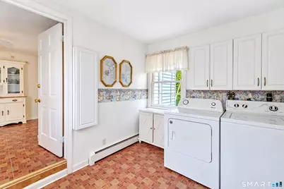 7 Barrett Drive, East Lyme, CT 06357 - Photo 32