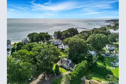 7 Barrett Drive, East Lyme, CT 06357 - Photo 2