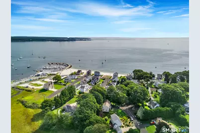 7 Barrett Drive, East Lyme, CT 06357 - Photo 6