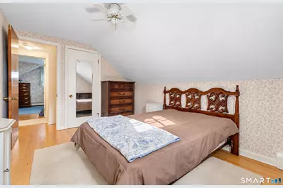 7 Barrett Drive, East Lyme, CT 06357 - Photo 28