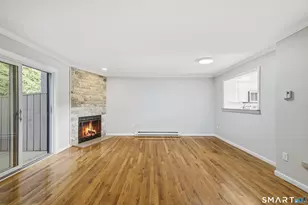 8 Driftway Rd, Danbury, CT 06811 - Photo 6