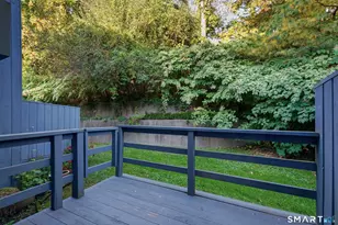 8 Driftway Rd, Danbury, CT 06811 - Photo 8