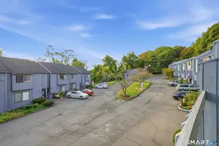 8 Driftway Rd, Danbury, CT 06811 - Photo 18