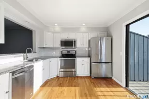 8 Driftway Rd, Danbury, CT 06811 - Photo 12