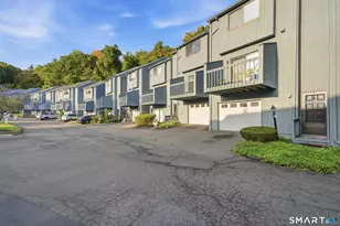 8 Driftway Rd, Danbury, CT 06811 - Photo 32