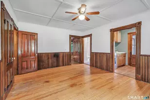 19 Washington Ave, Seymour, CT 06483 - Photo 14