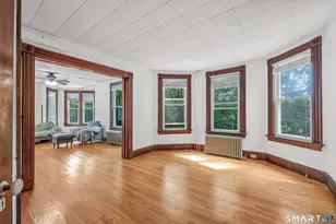 19 Washington Ave, Seymour, CT 06483 - Photo 12