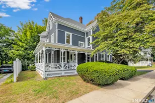 19 Washington Ave, Seymour, CT 06483 - Photo 2