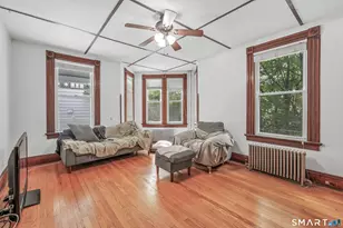 19 Washington Ave, Seymour, CT 06483 - Photo 8