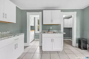 19 Washington Ave, Seymour, CT 06483 - Photo 28