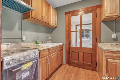 19 Washington Avenue, Seymour, CT 06483 - Photo 16