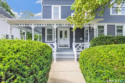 19 Washington Avenue, Seymour, CT 06483 - Photo 4