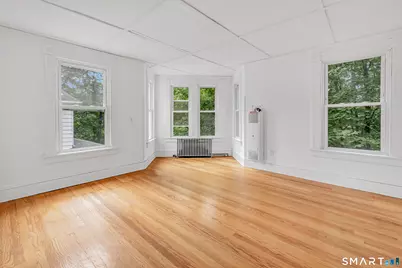 19 Washington Avenue, Seymour, CT 06483 - Photo 22