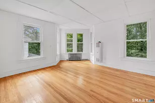 19 Washington Ave, Seymour, CT 06483 - Photo 22