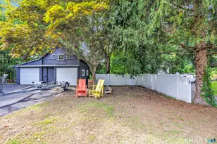 19 Washington Ave, Seymour, CT 06483 - Photo 6