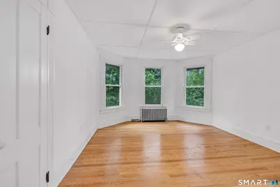 19 Washington Avenue, Seymour, CT 06483 - Photo 24