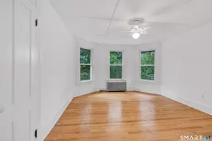 19 Washington Ave, Seymour, CT 06483 - Photo 24