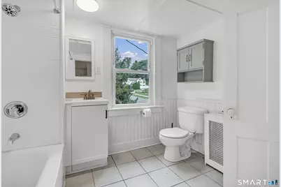 19 Washington Avenue, Seymour, CT 06483 - Photo 30