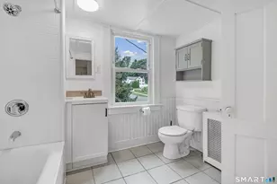 19 Washington Ave, Seymour, CT 06483 - Photo 30