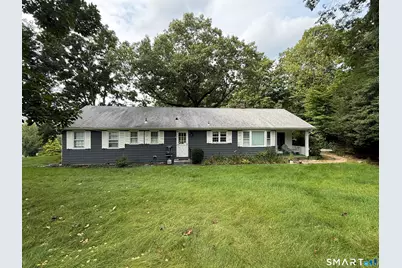 14 Brownson Drive, Shelton, CT 06484 - Photo 4