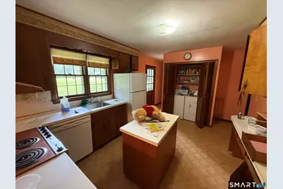 14 Brownson Drive, Shelton, CT 06484 - Photo 6